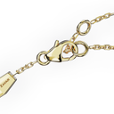Bracelet Chaine Marteaux Héritage MM Tout Or - Or jaune