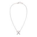 Pendentif Marteaux Héritage GM Tout Or - Or rose