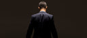 <h4>Zakaria </h4>