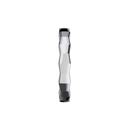 Alliance Maillon Marteaux Tout Or - Or gris