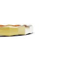 Alliance Maillon Marteaux Tout Or - Or jaune