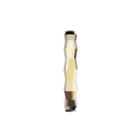 Alliance Maillon Marteaux Tout Or - Or jaune