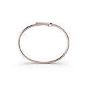 Bracelet Marteaux Classique PM Tout Or - Or rose
