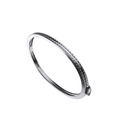 Bracelet Take Couture PM Tout Or - Or gris