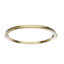 Bracelet Take Couture PM Tout Or - Or jaune