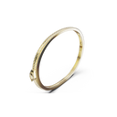 Bracelet Take Couture PM Tout Or - Or jaune