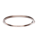 Bracelet Take Couture PM Tout Or - Or rose