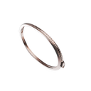 Bracelet Take Couture PM Tout Or - Or rose
