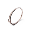 Bracelet Take Couture PM Tout Or - Or rose