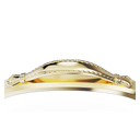 Bracelet Take Tout Or - Or jaune