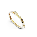 Bracelet Take Tout Or - Or jaune