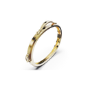 Bracelet Take Tout Or - Or jaune