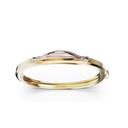 Bracelet Take Tout Or - Or jaune et rose