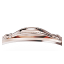 Bracelet Take Tout Or - Or rose