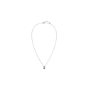 Pendentif Take Couture Tout Or - Or gris