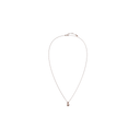 Pendentif Take Couture Tout Or - Or rose