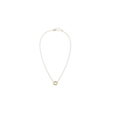 Pendentif Take Pavé - Or jaune