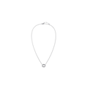 Pendentif Take Tout Or - Or gris